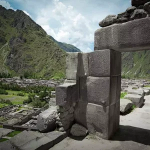 Valle Sagrado de los Incas – Naturaleza, historia y cultura viva