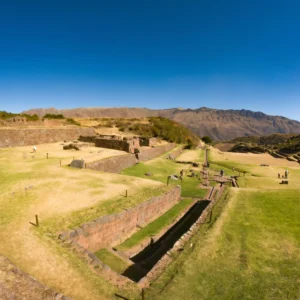 Valle Sur Cusco – Cultura, historia y tradición viva
