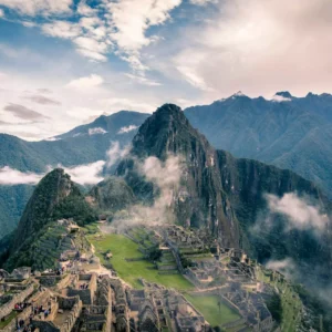 Machu Picchu Full Day – La maravilla del mundo en un solo día